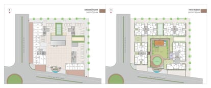 Signor Skyline Brochure Image 10