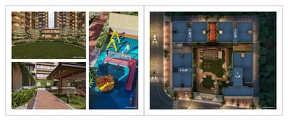 Signor Skyline Brochure Image 8