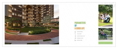 Signor Skyline Brochure Image 3