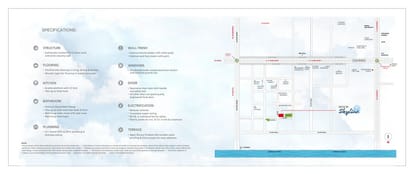 Signor Skyline Brochure Image 15