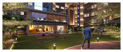 Signor Skyline Brochure Image 6