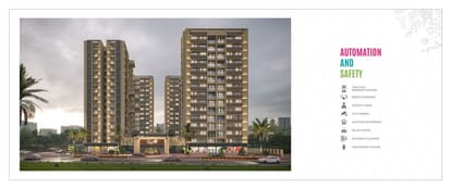 Signor Skyline Brochure Image 9