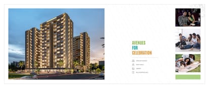 Signor Skyline Brochure Image 7