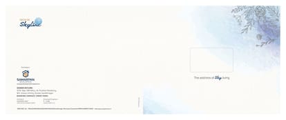 Signor Skyline Brochure Image 1