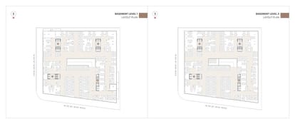 Signor Skyline Brochure Image 14