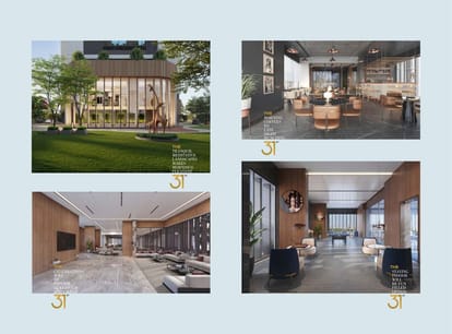The 31st Brochure Image 11