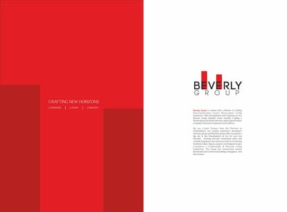 The 31st Brochure Image 2