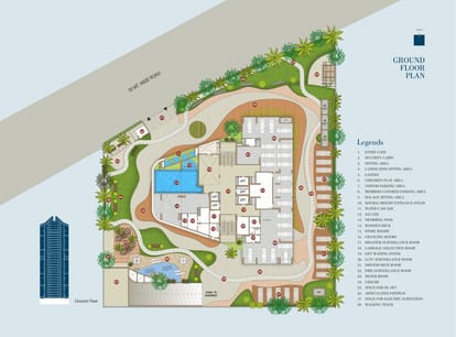 The 31st Brochure Image 12