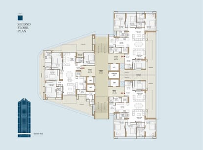 The 31st Brochure Image 14