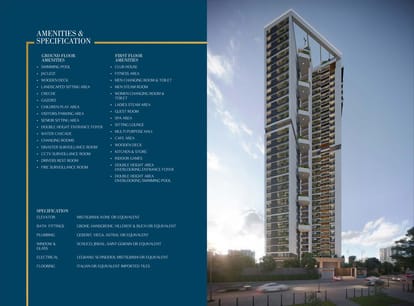 The 31st Brochure Image 21