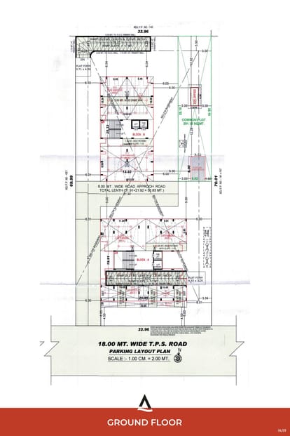 Alaknanda Shashwat Brochure Image 4