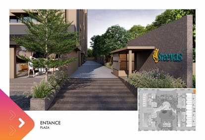 Sreevas Brochure Image 4