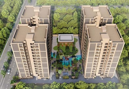 Sreevas Brochure Image 15