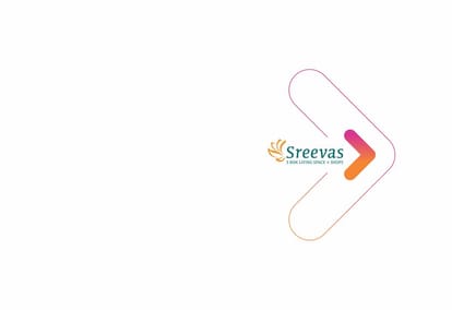 Sreevas Brochure Image 1