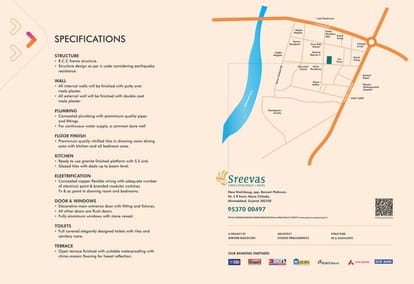 Sreevas Brochure Image 22