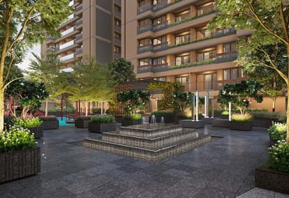 Sreevas Brochure Image 12
