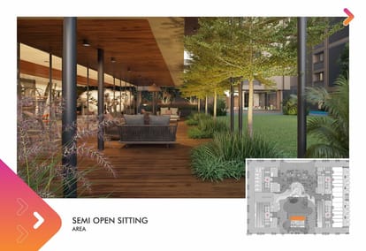 Sreevas Brochure Image 14