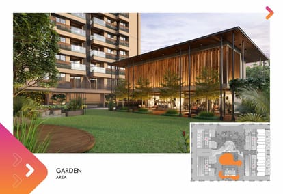 Sreevas Brochure Image 5