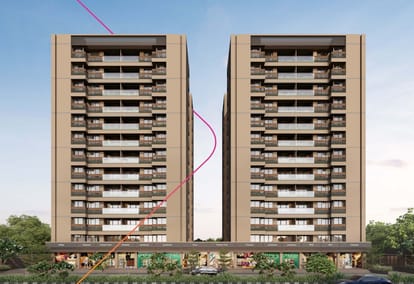 Sreevas Brochure Image 3