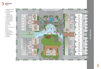 Sreevas Brochure Image 17