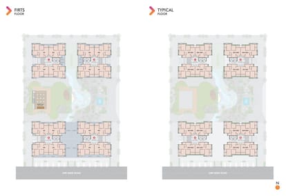 Sreevas Brochure Image 18