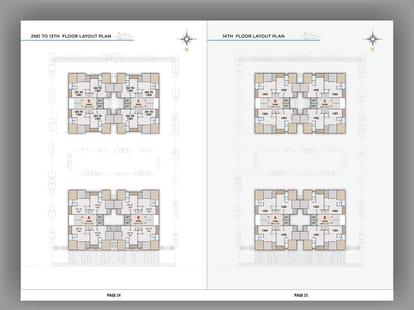 Nest Infinity Brochure Image 8