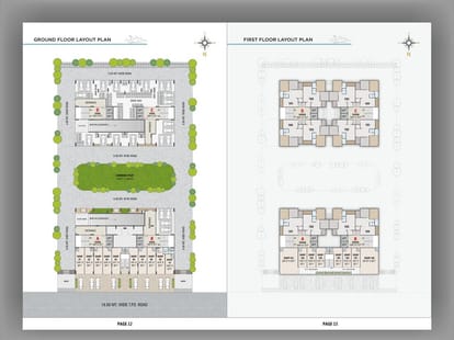 Nest Infinity Brochure Image 7