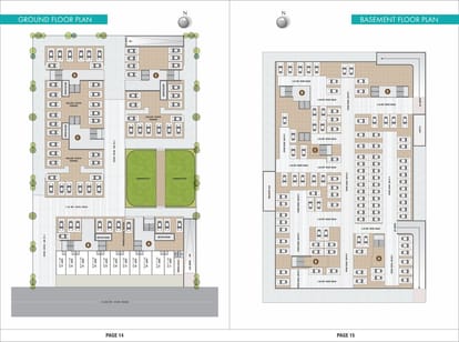 Aries Heights Brochure Image 8