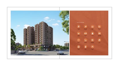 Satyaa Height Brochure Image 9