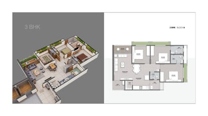 Satyaa Height Brochure Image 6