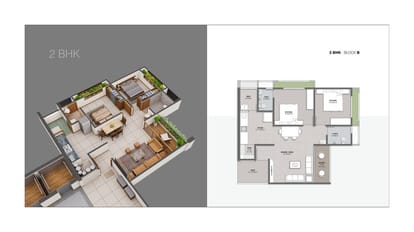 Satyaa Height Brochure Image 7
