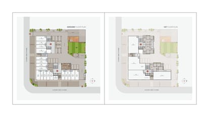 Satyaa Height Brochure Image 4