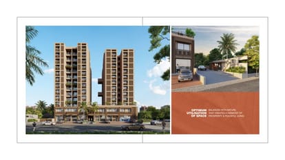 Satyaa Height Brochure Image 3