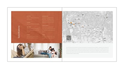 Satyaa Height Brochure Image 10