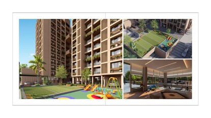 Satyaa Height Brochure Image 8