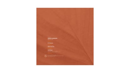 Satyaa Height Brochure Image 11