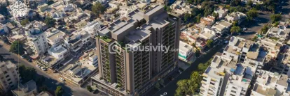 Balaji Aavyan Image 3