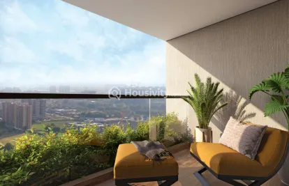 Balaji Aavyan Image 4