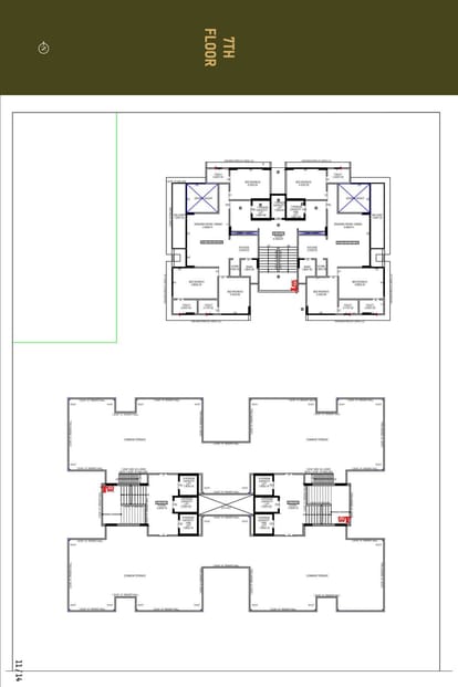 Ideal Imbert Brochure Image 11