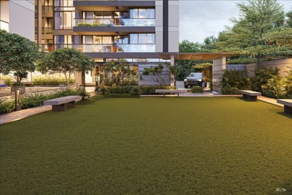 Ideal Imbert Brochure Image 2