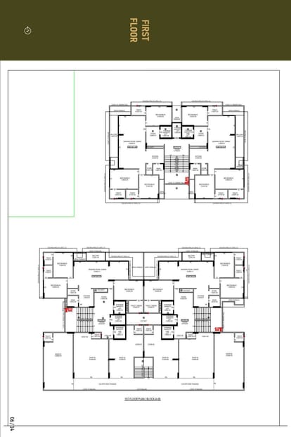 Ideal Imbert Brochure Image 6