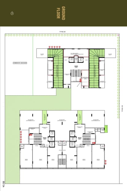 Ideal Imbert Brochure Image 5