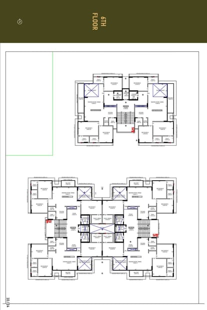 Ideal Imbert Brochure Image 10