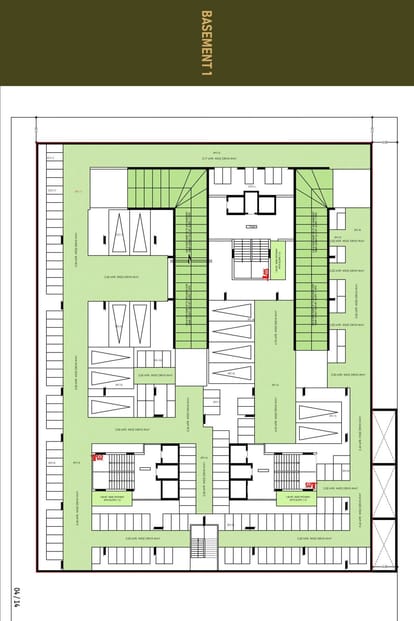 Ideal Imbert Brochure Image 4