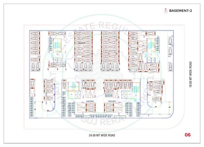 Horizon Kiara Legacy Brochure Image 6