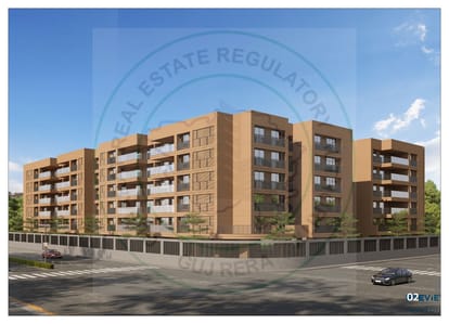 Horizon Kiara Legacy Brochure Image 2