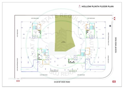 Horizon Kiara Legacy Brochure Image 3