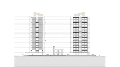 Binori Ashiyana Brochure Image 9