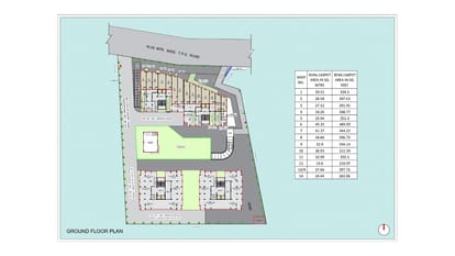 Binori Ashiyana Brochure Image 2