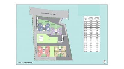 Binori Ashiyana Brochure Image 3